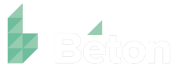 Beton Studio