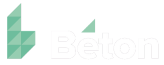 Beton Studio